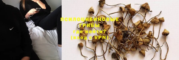 марихуана Абинск