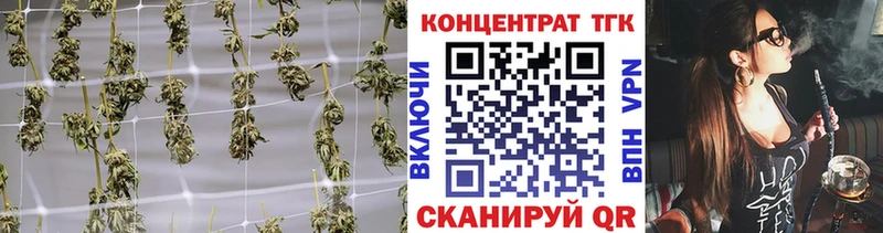 купить   Абинск  ТГК Wax 