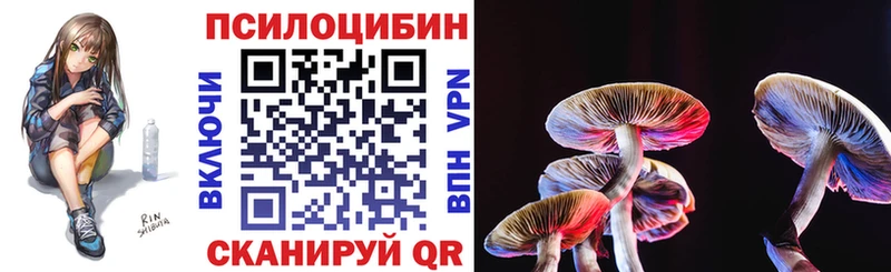 Галлюциногенные грибы прущие грибы  кракен зеркало  Абинск  где можно купить наркотик 